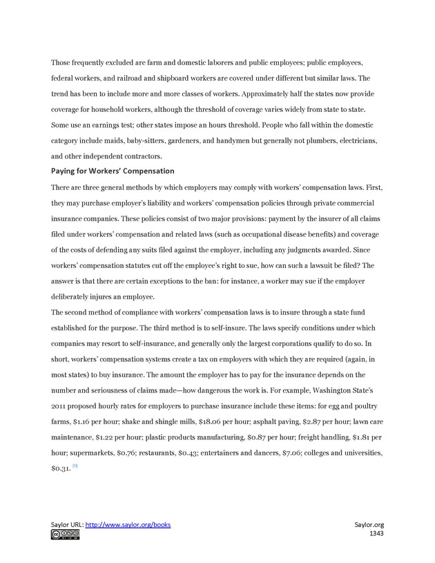 Business Law and the Legal Environment - New Page